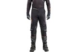 Pantalon LEATT 5.5 I.K.S V25 | Leatt - Achat en ligne