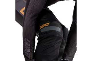 Pantalon LEATT 5.5 I.K.S V25 | Leatt - Achat en ligne