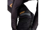 Pantalon LEATT 5.5 I.K.S V25 | Leatt - Achat en ligne