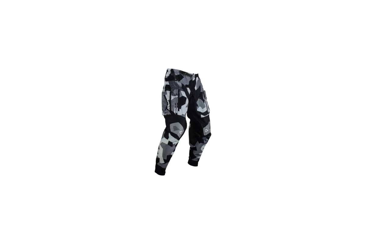 Pantalon LEATT 4.5 Enduro FORGE | Leatt - Achat en ligne