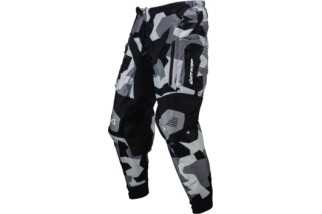 Pantalon LEATT 4.5 Enduro FORGE | Leatt - Achat en ligne