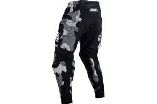 Pantalon LEATT 4.5 Enduro FORGE | Leatt - Achat en ligne