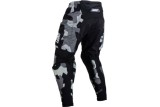 Pantalon LEATT 4.5 Enduro FORGE | Leatt - Achat en ligne
