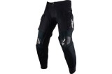 Pantalon LEATT 4.5 Enduro | Leatt - Achat en ligne