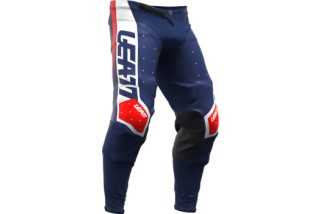 Pantalon LEATT 4.5 Royal | Leatt - Achat en ligne