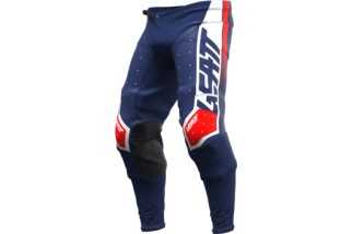 Pantalon LEATT 4.5 Royal | Leatt - Achat en ligne
