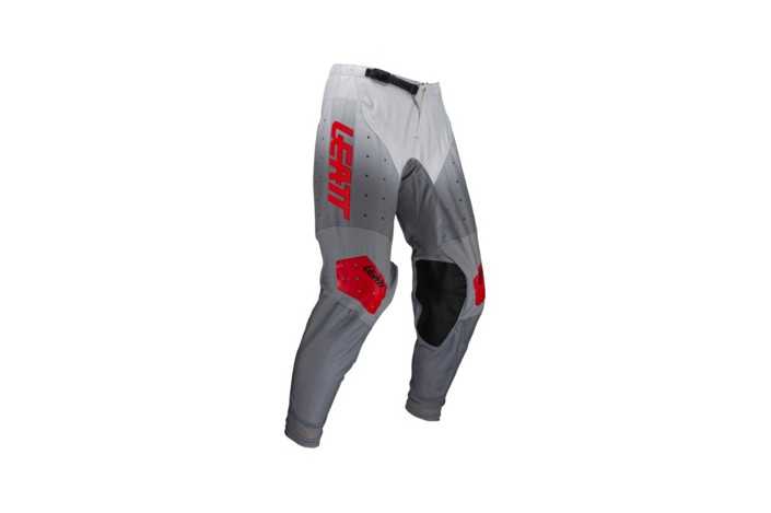 Pantalon LEATT 4.5 Forge | Leatt - Achat en ligne