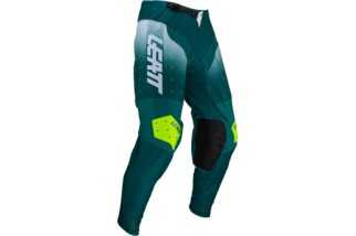 Pantalon LEATT 4.5 Acid Fuel | Leatt - Achat en ligne