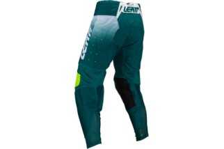 Pantalon LEATT 4.5 Acid Fuel | Leatt - Achat en ligne