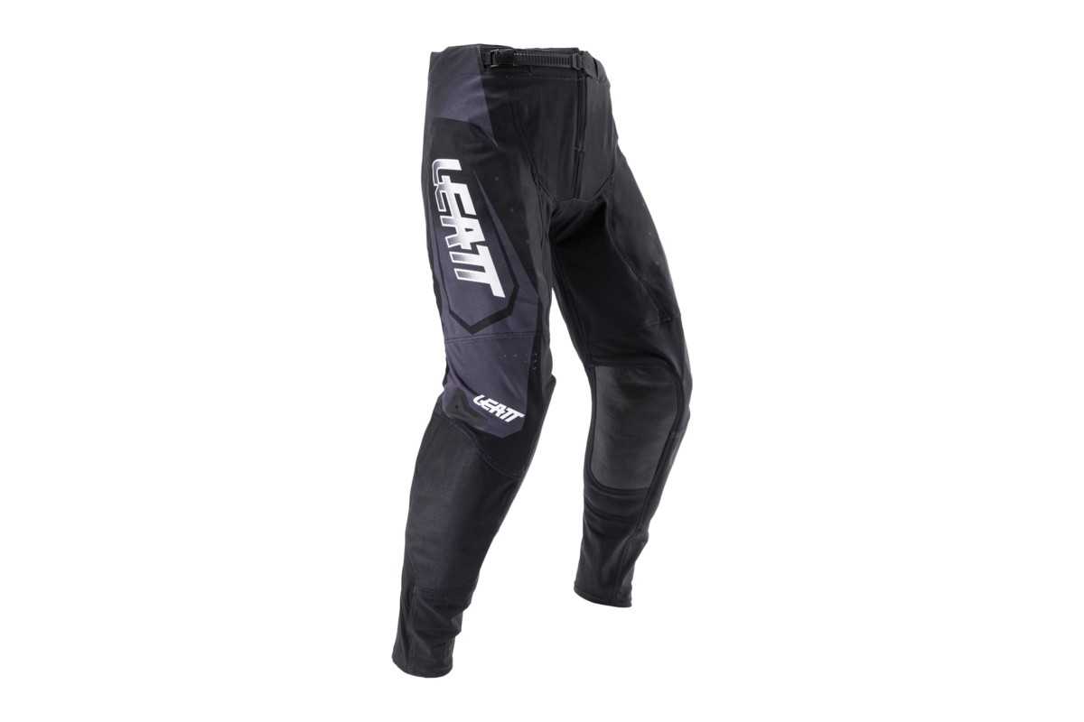 Pantalon LEATT 4.5 Lite V25 | Leatt - Achat en ligne