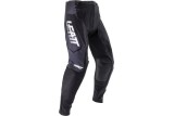 Pantalon LEATT 4.5 Lite V25 | Leatt - Achat en ligne