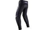 Pantalon LEATT 4.5 Lite V25 | Leatt - Achat en ligne