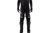 Pantalon LEATT 4.5 Lite V25 | Leatt - Achat en ligne