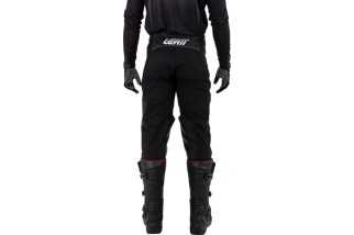 Pantalon LEATT 4.5 Lite V25 | Leatt - Achat en ligne