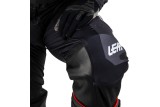 Pantalon LEATT 4.5 Lite V25 | Leatt - Achat en ligne
