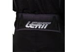 Pantalon LEATT 4.5 Lite V25 | Leatt - Achat en ligne
