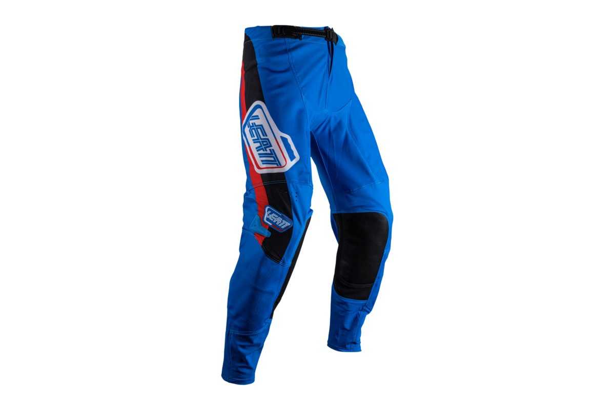 Pantalon LEATT 4.5 Lite V25 | Leatt - Achat en ligne