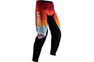 Pantalon LEATT 4.5 Lite V25 | Leatt - Achat en ligne