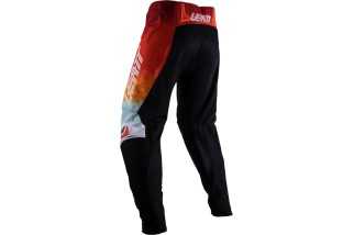 Pantalon LEATT 4.5 Lite V25 | Leatt - Achat en ligne