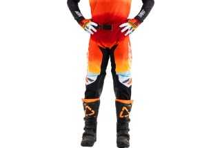 Pantalon LEATT 4.5 Lite V25 | Leatt - Achat en ligne