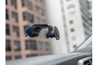 Tête standard QUAD LOCK MAG