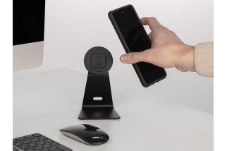 Tête standard QUAD LOCK MAG