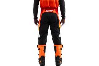 Pantalon LEATT 4.5 Lite V25 | Leatt - Achat en ligne