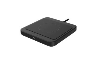 Base de recharge sans fil QUAD LOCK MAG