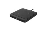 Base de recharge sans fil QUAD LOCK MAG