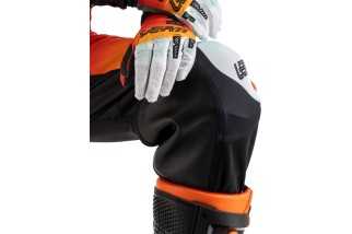 Pantalon LEATT 4.5 Lite V25 | Leatt - Achat en ligne