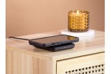Base de recharge sans fil QUAD LOCK MAG