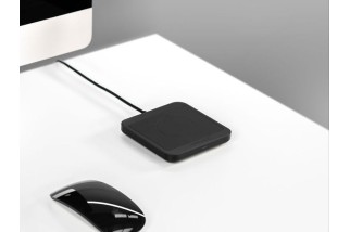 Base de recharge sans fil QUAD LOCK MAG