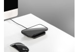 Base de recharge sans fil QUAD LOCK MAG