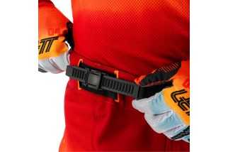 Pantalon LEATT 4.5 Lite V25 | Leatt - Achat en ligne