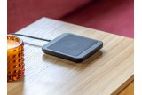 Base de recharge sans fil QUAD LOCK MAG