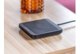 Base de recharge sans fil QUAD LOCK MAG