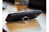 Anneau et support de téléphone QUAD LOCK version 2