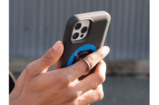 Anneau et support de téléphone QUAD LOCK version 2