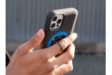 Anneau et support de téléphone QUAD LOCK version 2