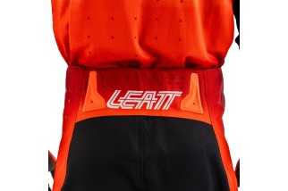 Pantalon LEATT 4.5 Lite V25 | Leatt - Achat en ligne