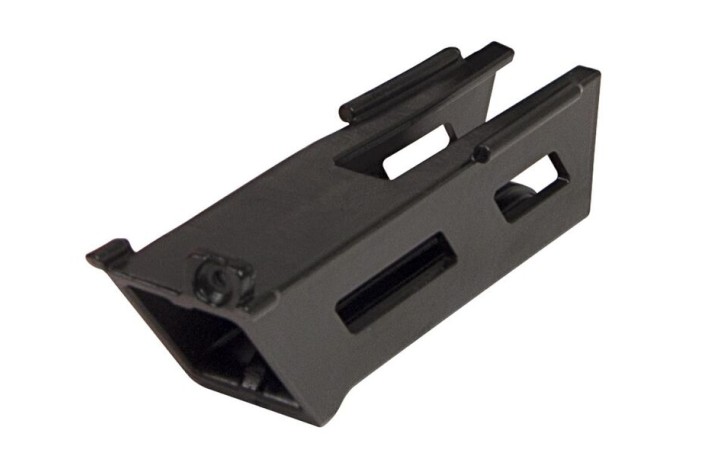 Patin d'usure interne RACETECH guide chaîne R2.0 Worx