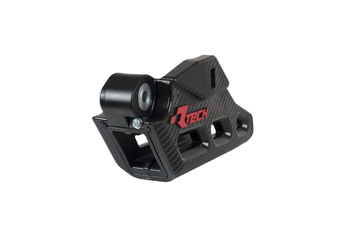 Guide chaîne RACETECH R2.0 Worx - Beta