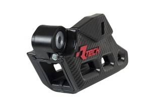 Guide chaîne RACETECH R2.0 Worx - Beta