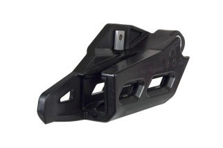 Guide chaîne RACETECH R2.0 Worx - Beta