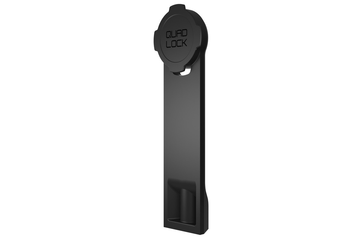 Adaptateur de trépied QUAD LOCK