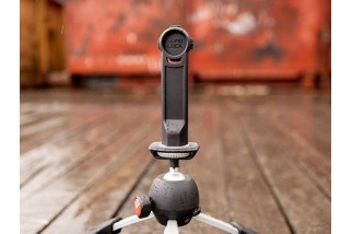 Adaptateur de trépied QUAD LOCK