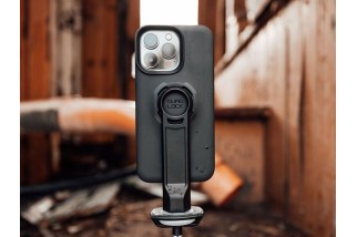 Adaptateur de trépied QUAD LOCK