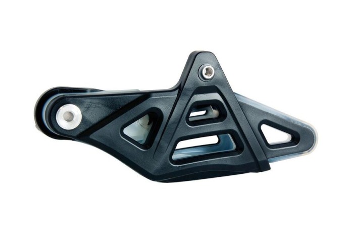 Guide chaîne RACETECH - KTM