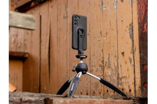 Adaptateur de trépied QUAD LOCK