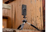 Adaptateur de trépied QUAD LOCK